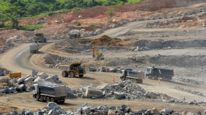 belo-monte-20120530-21-size-598