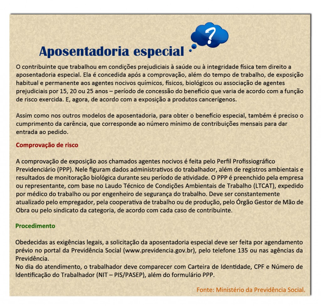 Aposentadoria_1111 (2)