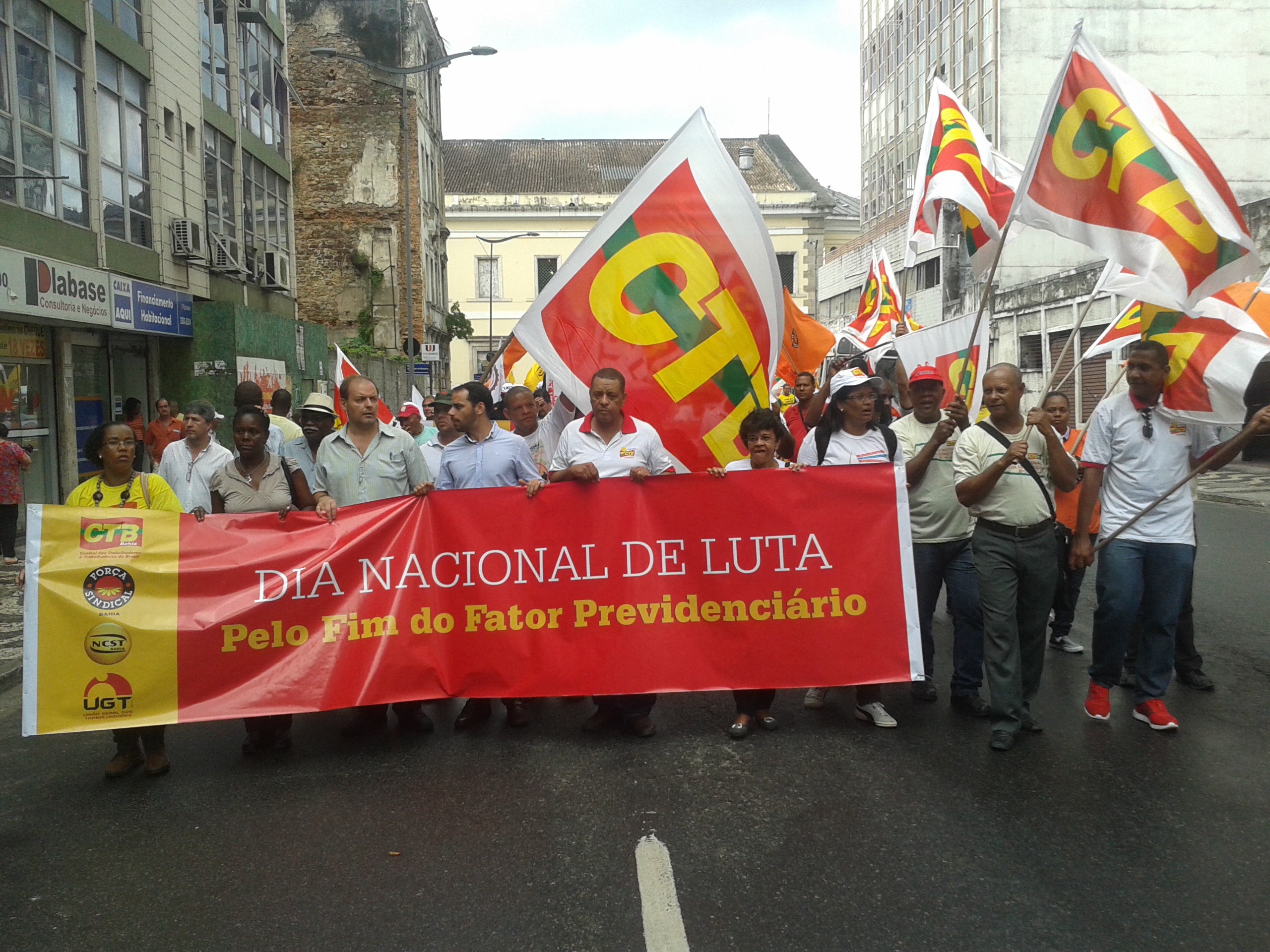 FB_IMG_13842524946438637