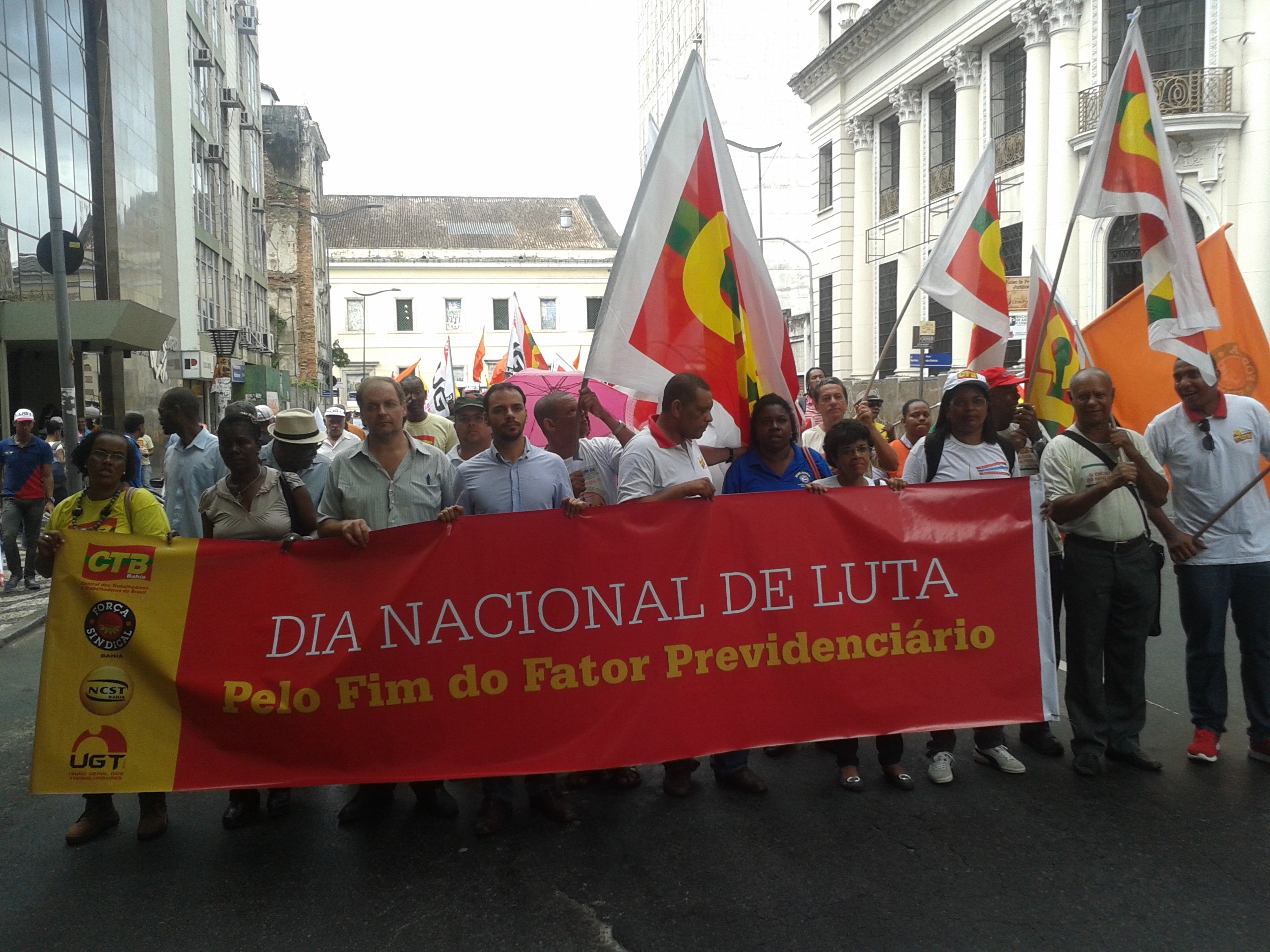 FB_IMG_13842525403883970