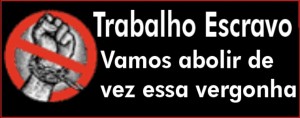 Trabalho-Escravo-banner