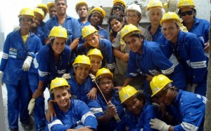 el3z4yhmbs045616z02227du3