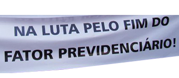 fim_do_fator_previdenciario1