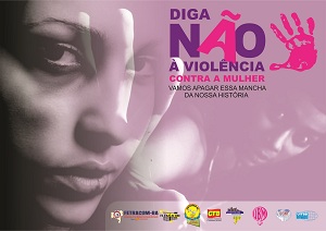 violnecia mulher pequena