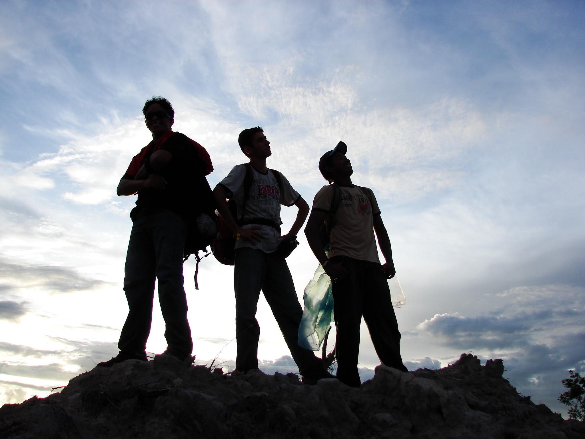 adolescentes_cristaos