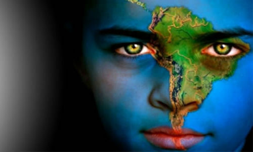 americalatina_integracao1