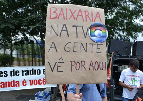 estupro_bbb_globo_foto_adital56193