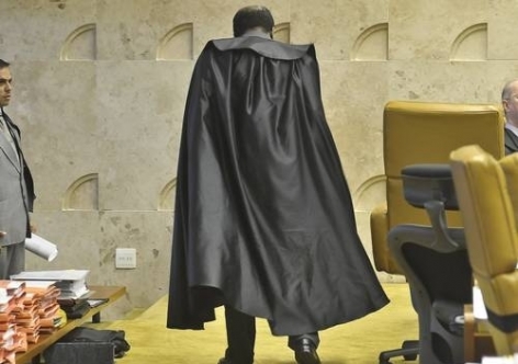 joaquim_barbosa32425