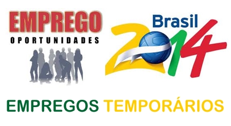 empregos-temporarios-copa-2014