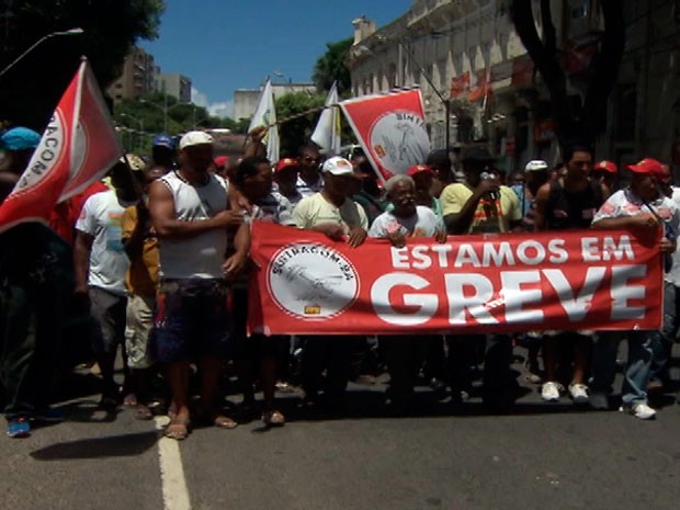 greve_construcao_02