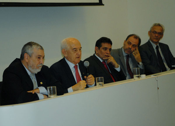 seminario-rotatividade-mte2014