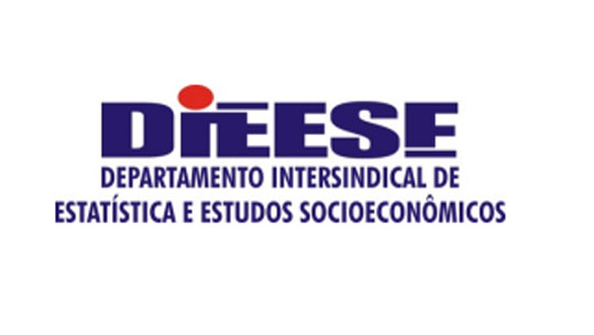 dieese_logo