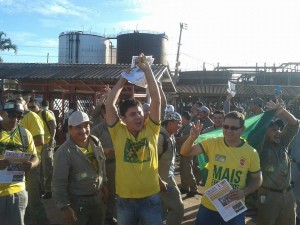 10330237_716759185052075_8368424942834519885_n