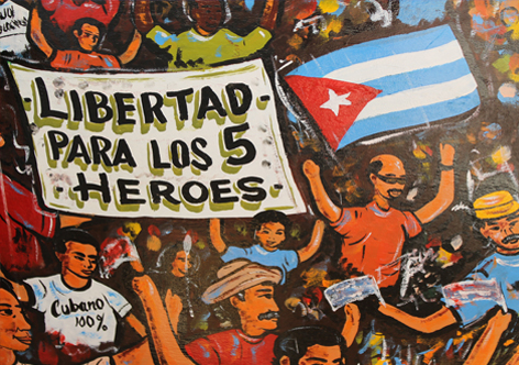 3008_herois_cubanos66779