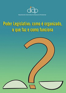 Capa_Poder_Legislativo_diap1
