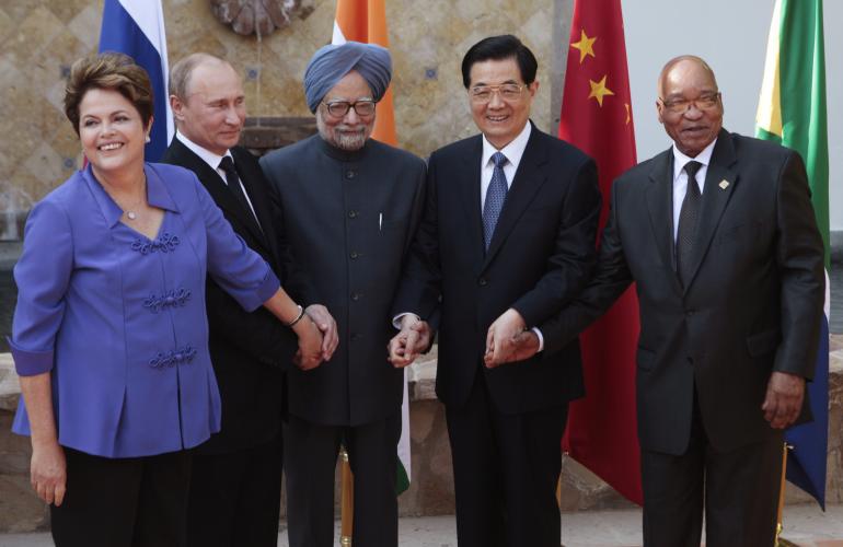 brics (1)