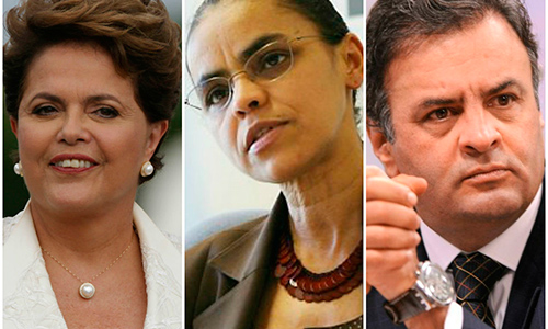 candidatos_presidente-2014 (1)