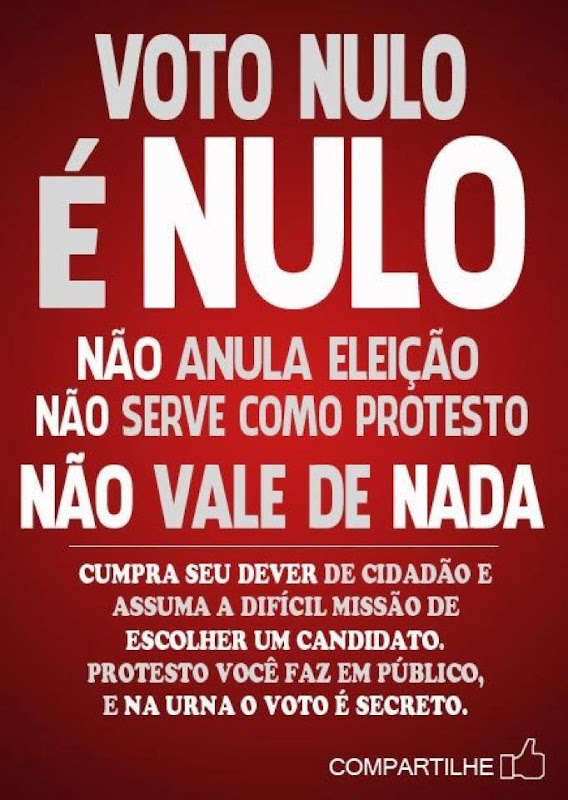voto-nulo