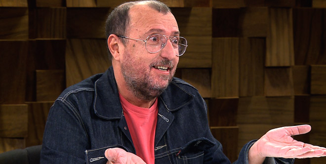 GNT_MGE_XICO_SA_660_357358506703194227