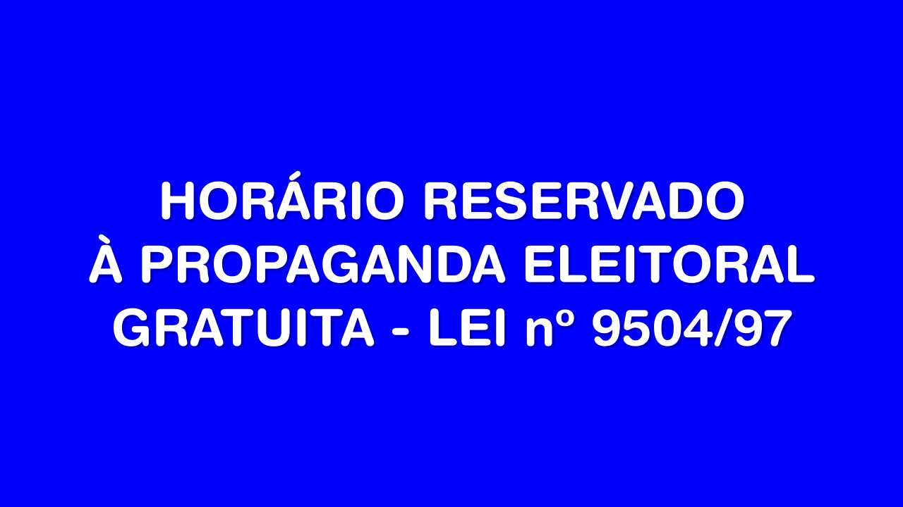 Horário_político.svg