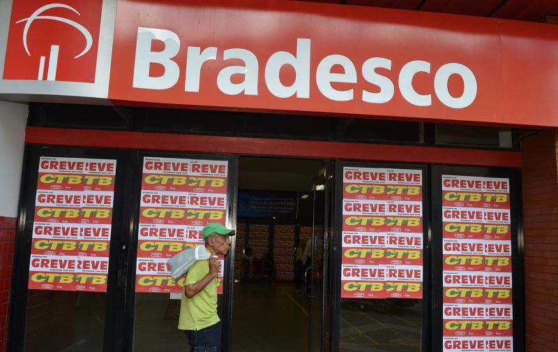 bradesco_greve1