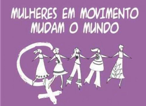 mulheres-em-movimento