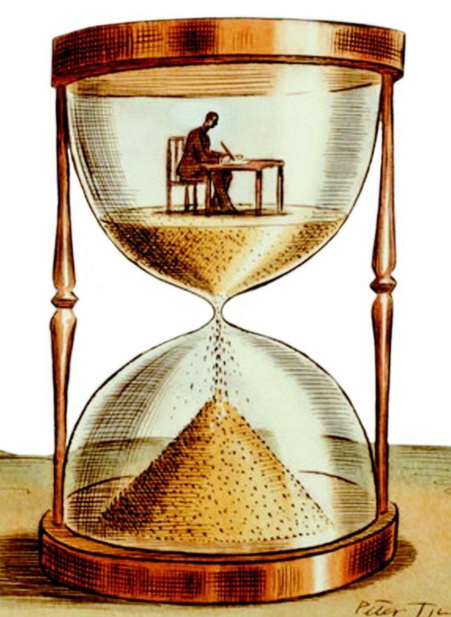 contrato-temporario-de-trabalho