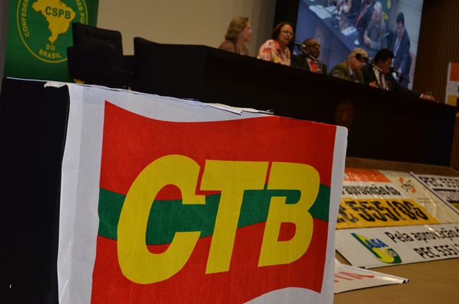 servicor-publico-ctb