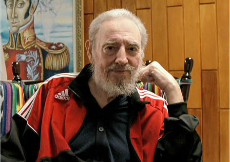 fidel_castro_0166899