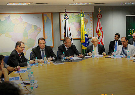 reuniao_das_centrais73708