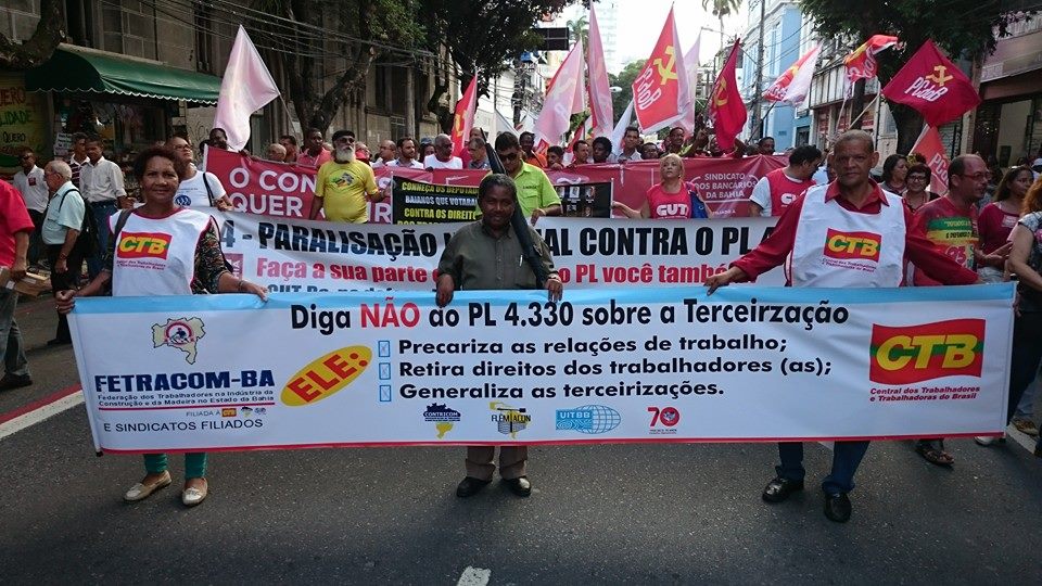 11140080_1036915229659844_672300549296631454_n