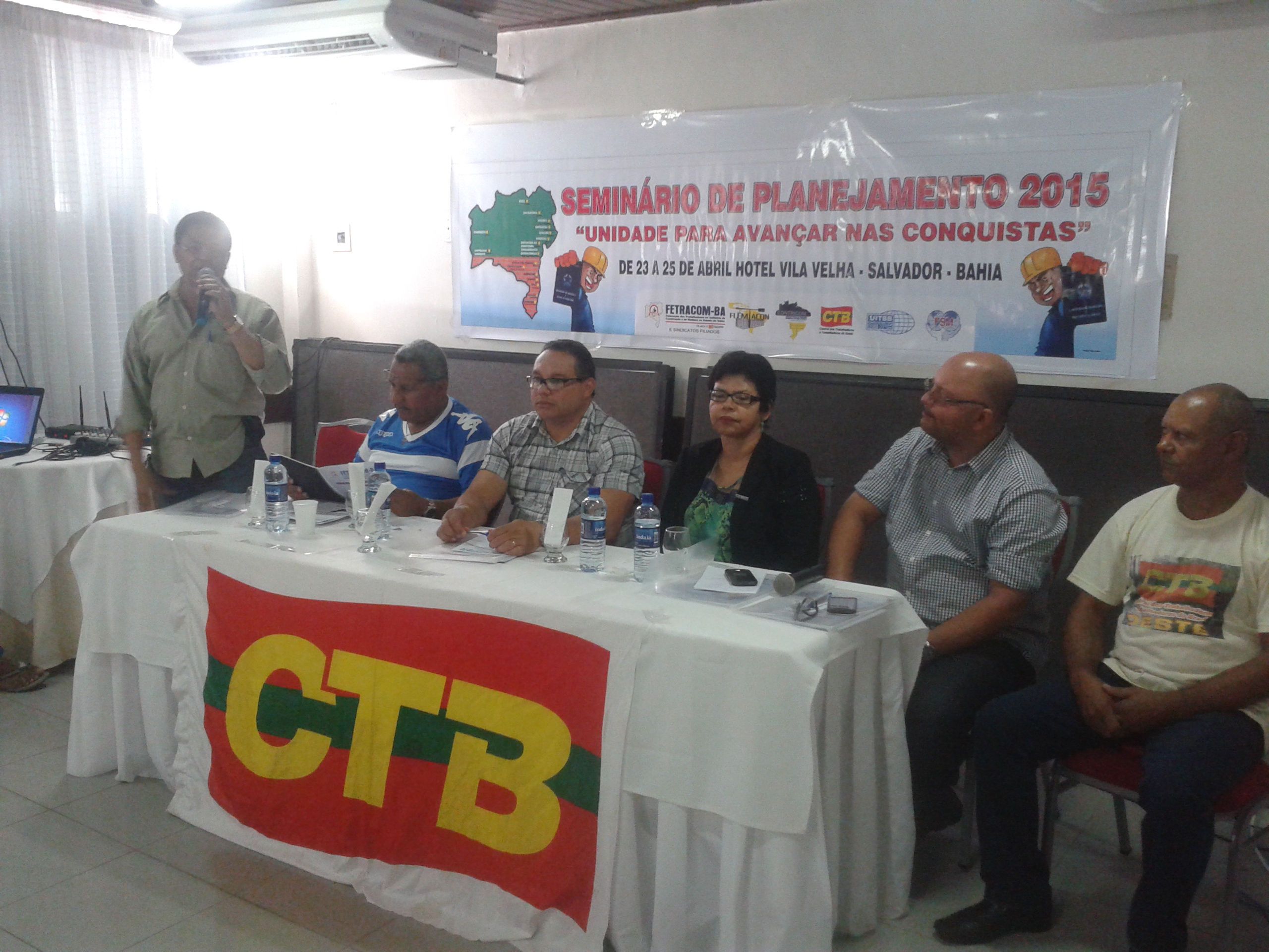 FB_IMG_14297914981050747