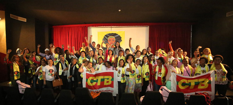 Encontro-Mulher-CTB-Bahia