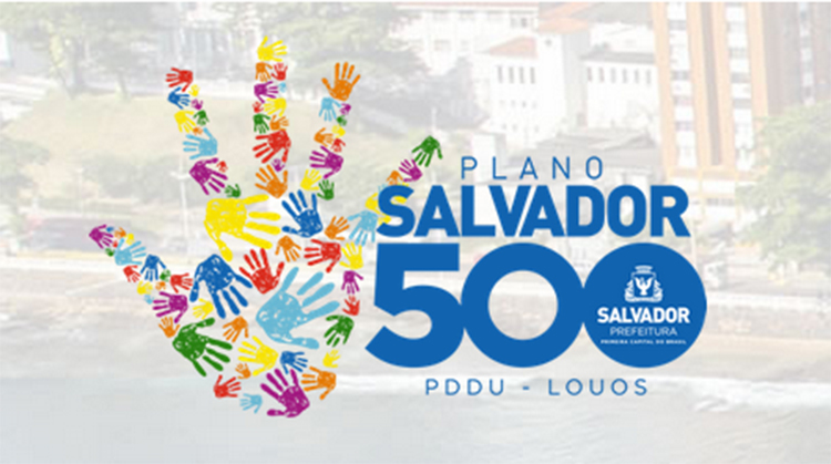 salvador 500