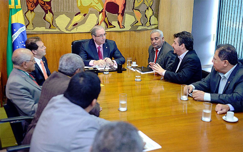 sindicalistas ppe