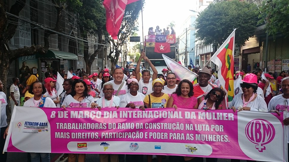 12814585_1240330649318300_3305840732975200541_n