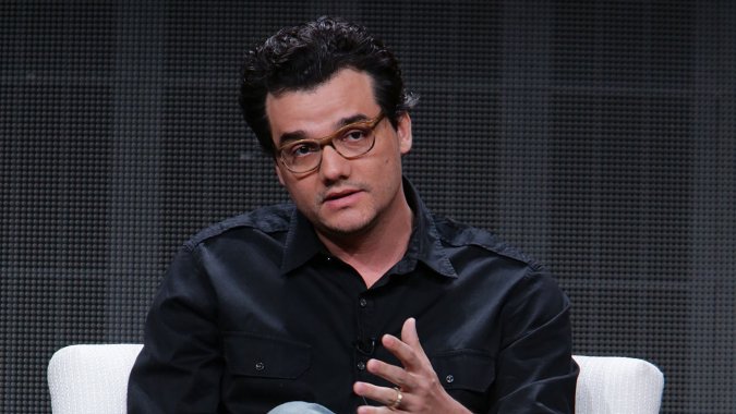 wagner_moura