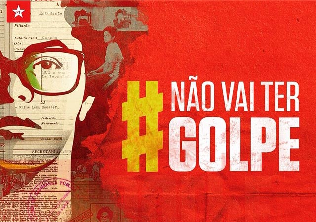 nao-vei-ter-golpe2b