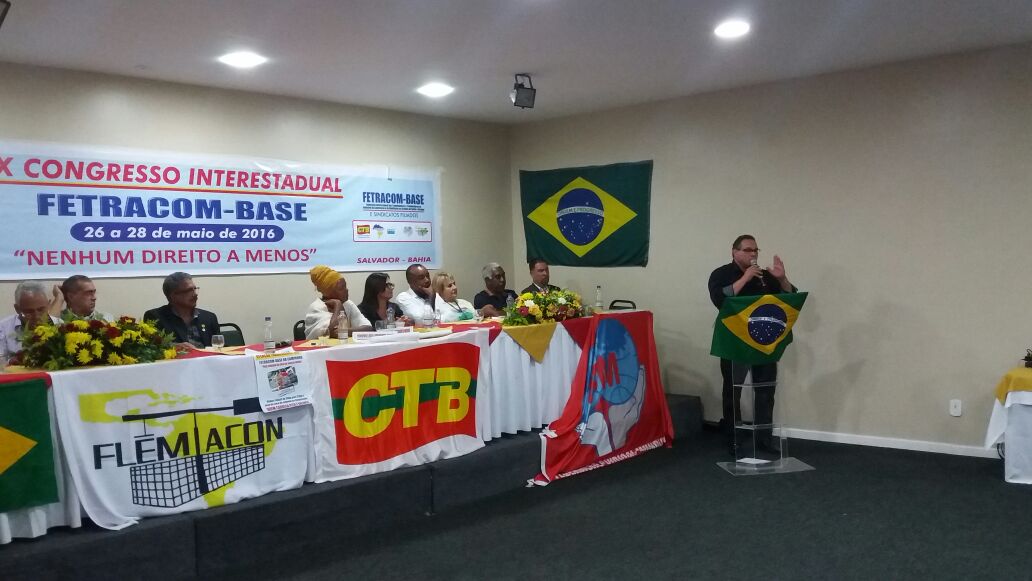 7d31fb5a-8185-4af7-af98-7c0281f16398