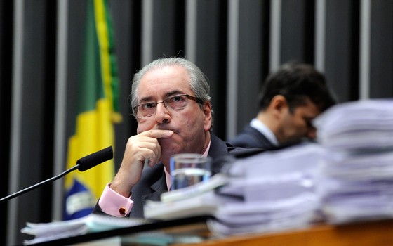 cunha-caiu