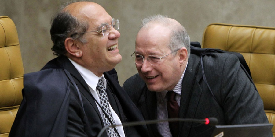 gilmar-celso-de-mello-rindo