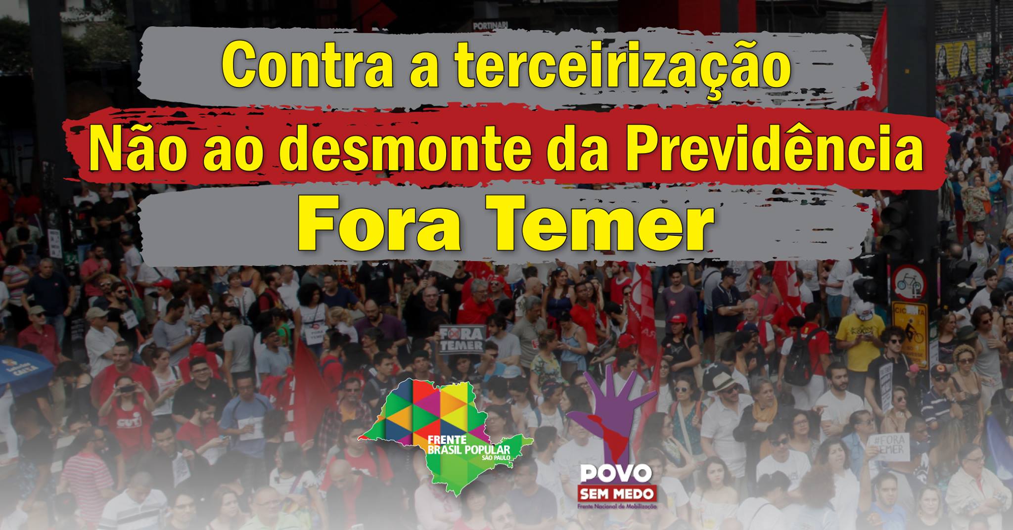 foratemer-31-ctb
