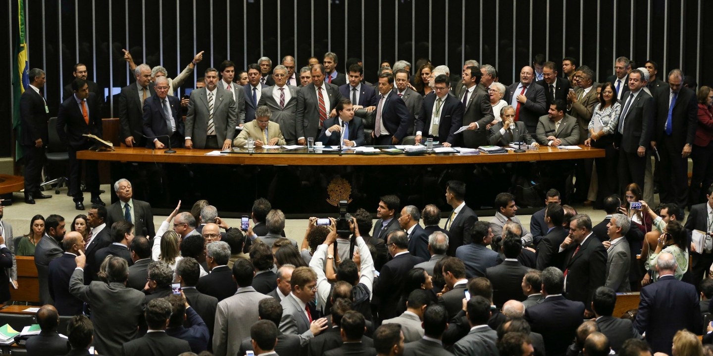 plenario-votacao-reforma-trabalhista