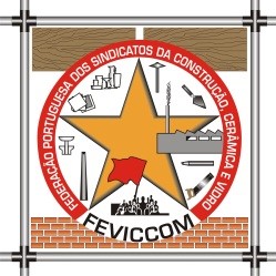 FEVICCOM-logo