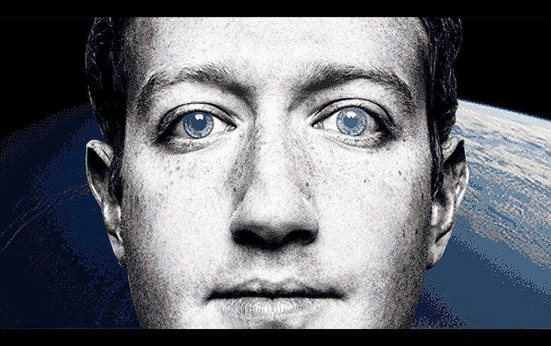 ZUCKERBERG