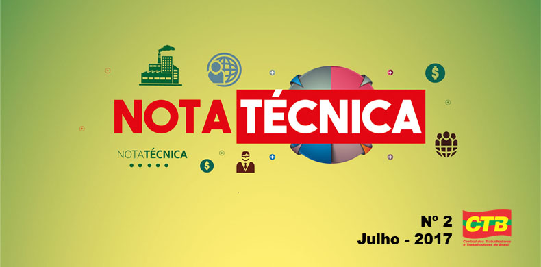 NOTA TÉCNICA_CAPA